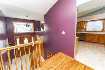 507 14th Avenue NW, Kasson, MN 55944 - Photo 7