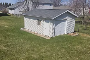 507 14th Ave NW, Kasson, MN 55944 - Photo 5