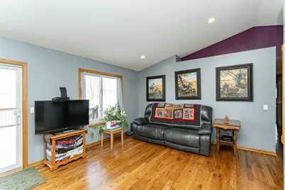 507 14th Avenue NW, Kasson, MN 55944 - Photo 11