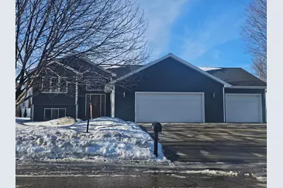 507 14th Avenue NW, Kasson, MN 55944 - Photo 1