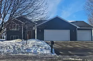 507 14th Ave NW, Kasson, MN 55944 - Photo 1