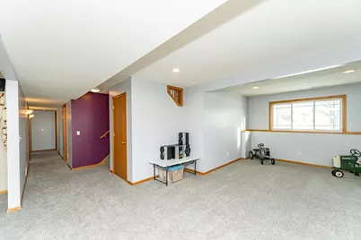 507 14th Avenue NW, Kasson, MN 55944 - Photo 25