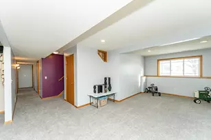 507 14th Ave NW, Kasson, MN 55944 - Photo 25