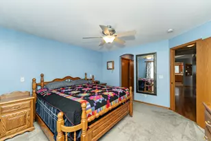 507 14th Ave NW, Kasson, MN 55944 - Photo 19