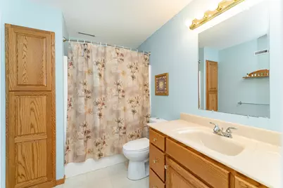 507 14th Avenue NW, Kasson, MN 55944 - Photo 29