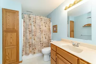 507 14th Ave NW, Kasson, MN 55944 - Photo 29