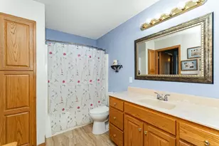 507 14th Ave NW, Kasson, MN 55944 - Photo 17