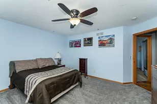 507 14th Ave NW, Kasson, MN 55944 - Photo 23