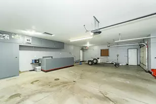 507 14th Ave NW, Kasson, MN 55944 - Photo 35