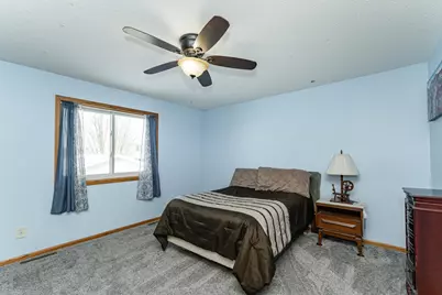 507 14th Avenue NW, Kasson, MN 55944 - Photo 23