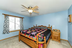 507 14th Ave NW, Kasson, MN 55944 - Photo 19