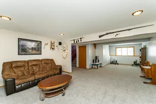 507 14th Ave NW, Kasson, MN 55944 - Photo 27