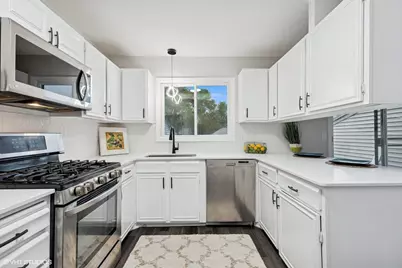 4478 Arden View Court, Arden Hills, MN 55112 - Photo 3