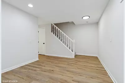 4478 Arden View Court, Arden Hills, MN 55112 - Photo 17