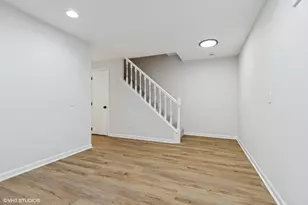 4478 Arden View Ct, Arden Hills, MN 55112 - Photo 17