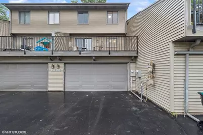 4478 Arden View Court, Arden Hills, MN 55112 - Photo 27