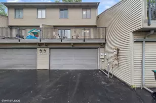 4478 Arden View Ct, Arden Hills, MN 55112 - Photo 27