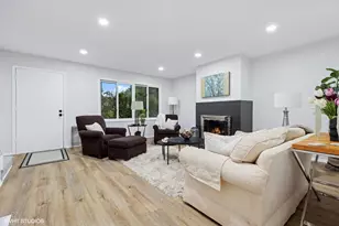 4478 Arden View Ct, Arden Hills, MN 55112 - Photo 7