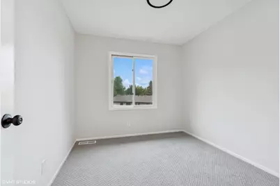 4478 Arden View Court, Arden Hills, MN 55112 - Photo 21