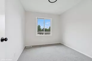 4478 Arden View Ct, Arden Hills, MN 55112 - Photo 21