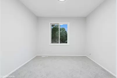 4478 Arden View Court, Arden Hills, MN 55112 - Photo 15