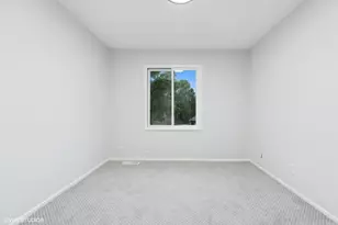 4478 Arden View Ct, Arden Hills, MN 55112 - Photo 15