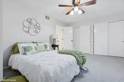 4478 Arden View Court, Arden Hills, MN 55112 - Photo 13