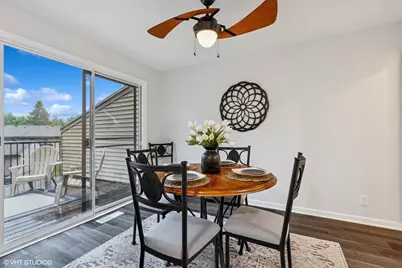 4478 Arden View Court, Arden Hills, MN 55112 - Photo 9