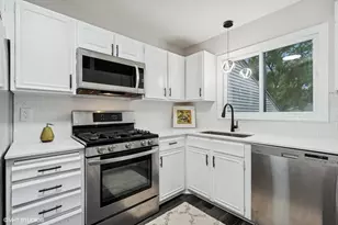 4478 Arden View Ct, Arden Hills, MN 55112 - Photo 3