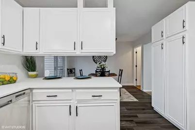 4478 Arden View Court, Arden Hills, MN 55112 - Photo 5