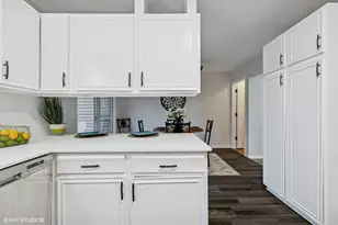 4478 Arden View Ct, Arden Hills, MN 55112 - Photo 5