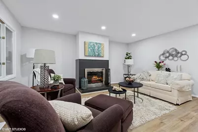 4478 Arden View Court, Arden Hills, MN 55112 - Photo 11