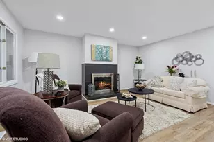 4478 Arden View Ct, Arden Hills, MN 55112 - Photo 11