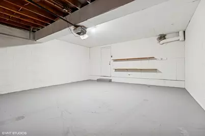 4478 Arden View Court, Arden Hills, MN 55112 - Photo 25