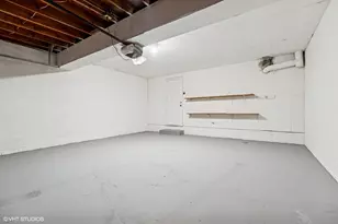 4478 Arden View Ct, Arden Hills, MN 55112 - Photo 25