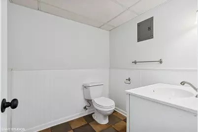 4478 Arden View Court, Arden Hills, MN 55112 - Photo 19