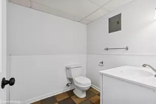 4478 Arden View Ct, Arden Hills, MN 55112 - Photo 19