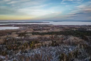 16607 61st Ave NW, Cass Lake, MN 56633 - Photo 31