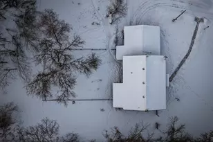 16607 61st Ave NW, Cass Lake, MN 56633 - Photo 49