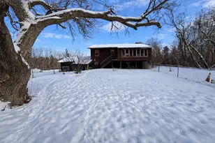 16607 61st Ave NW, Cass Lake, MN 56633 - Photo 3