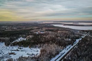 16607 61st Ave NW, Cass Lake, MN 56633 - Photo 35