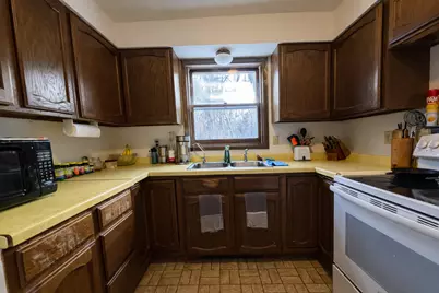 16607 61st Avenue NW, Cass Lake, MN 56633 - Photo 7