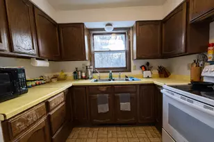 16607 61st Ave NW, Cass Lake, MN 56633 - Photo 7