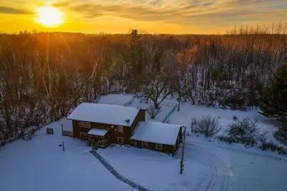 16607 61st Avenue NW, Cass Lake, MN 56633 - Photo 39