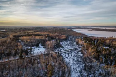 16607 61st Avenue NW, Cass Lake, MN 56633 - Photo 21