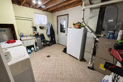 16607 61st Avenue NW, Cass Lake, MN 56633 - Photo 19