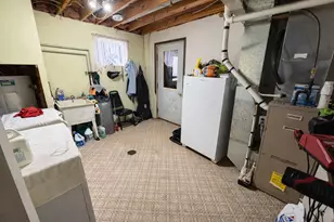 16607 61st Ave NW, Cass Lake, MN 56633 - Photo 19