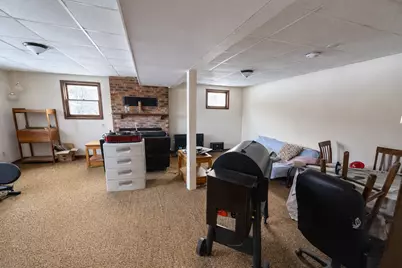 16607 61st Avenue NW, Cass Lake, MN 56633 - Photo 17