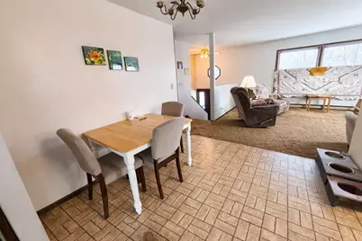 16607 61st Avenue NW, Cass Lake, MN 56633 - Photo 9