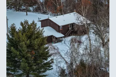 16607 61st Avenue NW, Cass Lake, MN 56633 - Photo 45